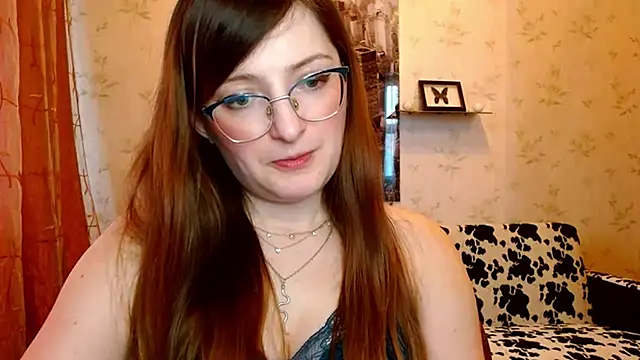 Arielsssplash online show from 01-15-25, 10:49