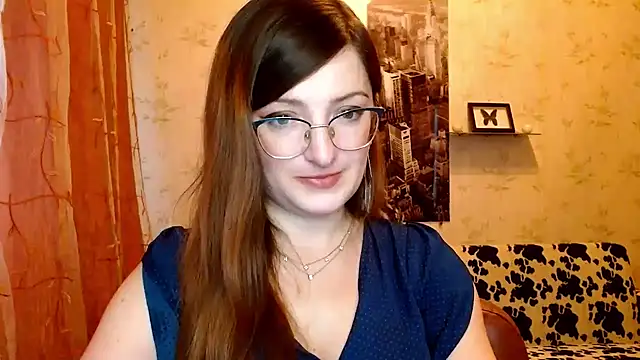 Arielsssplash online show from 01-23-25, 07:54