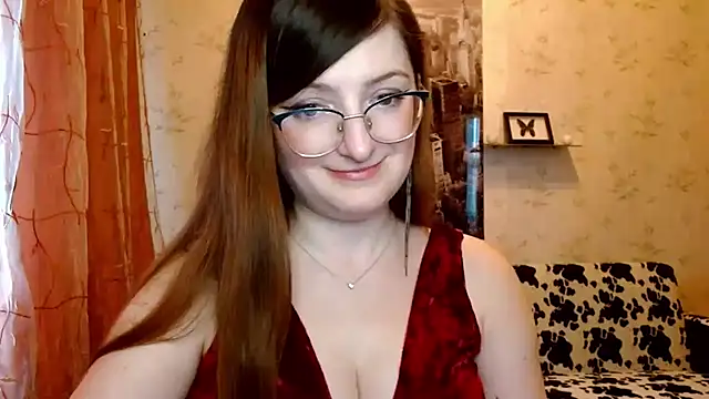 Arielsssplash online show from 01-29-25, 11:09