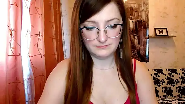 Arielsssplash online show from 02-07-25, 07:40