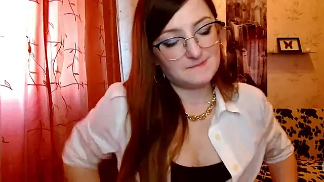 Snapshot of Arielsssplash chatting on 02-21-25, 11:01 Arielsssplash online show from 02-21-25, 11:01