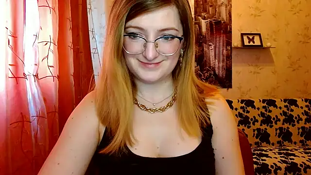 Arielsssplash online show from 03-20-25, 07:58