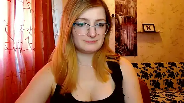 Snapshot of Arielsssplash chatting on 03-20-25, 11:05 Arielsssplash online show from 03-20-25, 11:05