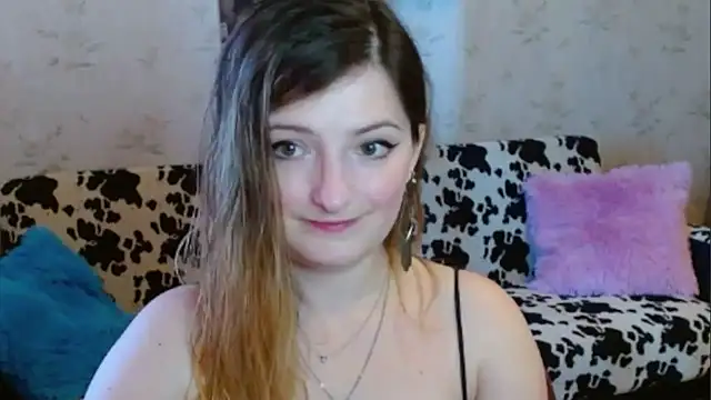 Arielsssplash online show from 09-24-25, 07:01