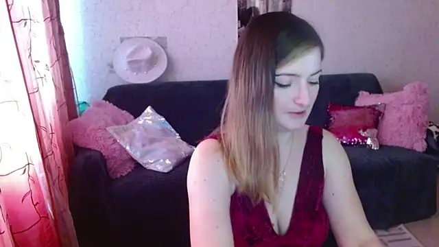 Snapshot of Arielsssplash chatting on 05-18-26, 05:46 Arielsssplash online show from 05-18-26, 05:46