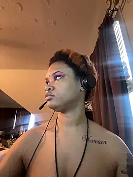 nickytheehawtie online show from 02-20-26, 06:08