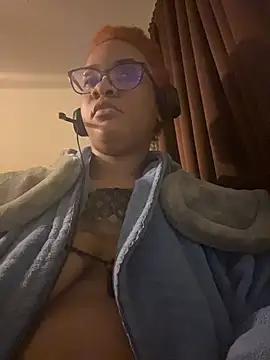 nickytheehawtie online show from 03-29-26, 01:49