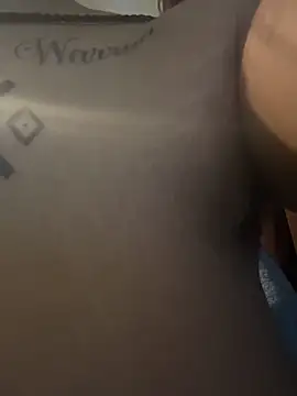 nickytheehawtie online show from 03-30-26, 05:03