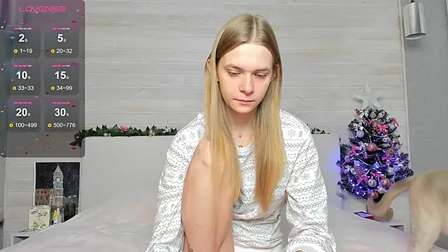 molly hunt  online show from 12-16-24, 03:30