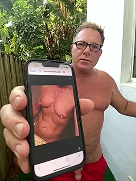 Cockmilker09 online show from 09-20-25, 11:33