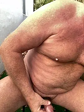 Snapshot of Cockmilker09 chatting on 02-14-26, 02:47 Cockmilker09 online show from 02-14-26, 02:47