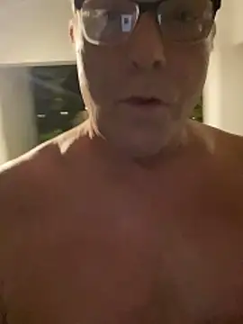 Snapshot of Cockmilker09 chatting on 03-09-26, 10:41 Cockmilker09 online show from 03-09-26, 10:41