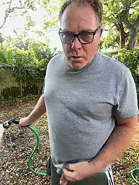 Cockmilker09 online show from 03-26-26, 12:55