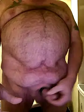 Snapshot of mrwizard4570 chatting on 12-26-24, 08:42 mrwizard4570 online show from 12-26-24, 08:42