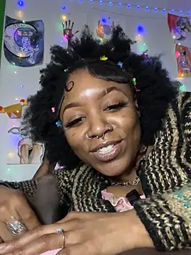 Kayyummy98 online show from 12-02-24, 02:31