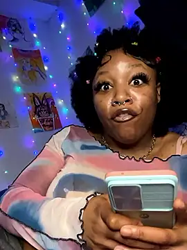 Kayyummy98 online show from 12-07-24, 10:45