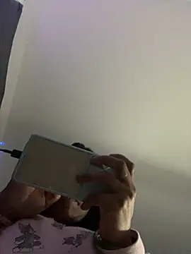 Kayyummy98 online show from 02-09-25, 01:44