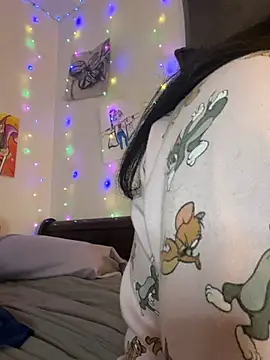 Kayyummy98 online show from 02-09-25, 04:46