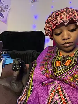 Kayyummy98 online show from 12-02-25, 12:27