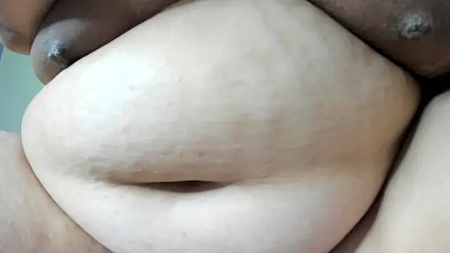 Alondra zaaens online show from 01-03-25, 11:44