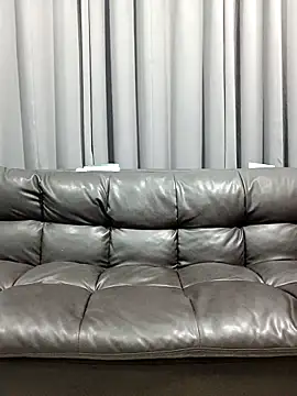 nam tootsis online show from 09-19-25, 01:29