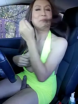 Snapshot of nam_tootsis chatting on 01-09-26, 02:47 nam tootsis online show from 01-09-26, 02:47