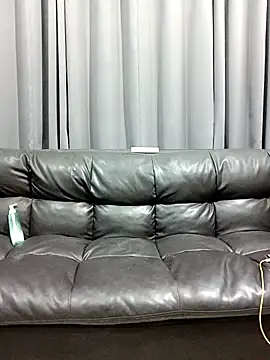 Snapshot of nam_tootsis chatting on 02-23-26, 02:20 nam tootsis online show from 02-23-26, 02:20