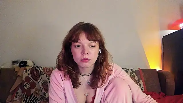 ClancyMorissey online show from 01-19-25, 11:10