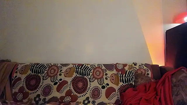 ClancyMorissey online show from 01-23-25, 10:44