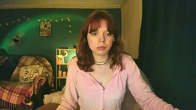 ClancyMorissey online show from 03-10-25, 09:07