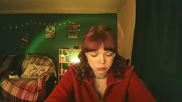 ClancyMorissey online show from 03-18-25, 08:48