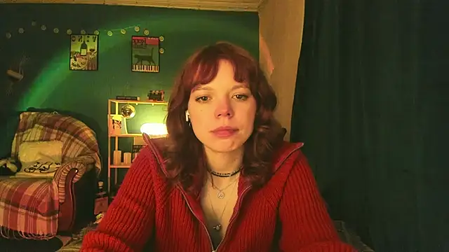 ClancyMorissey online show from 03-20-25, 02:51