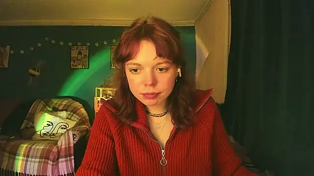 ClancyMorissey online show from 03-22-25, 12:17