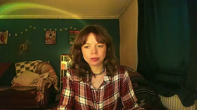 ClancyMorissey online show from 09-21-25, 04:19