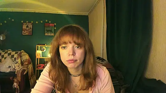 ClancyMorissey online show from 10-09-25, 05:55