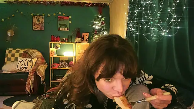 ClancyMorissey online show from 12-01-25, 06:57