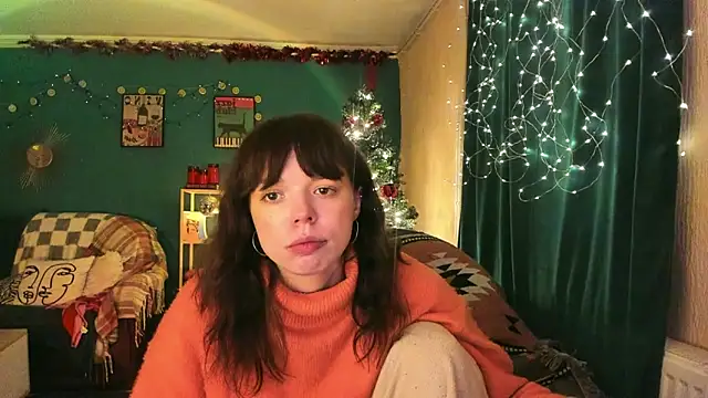 ClancyMorissey online show from 01-07-26, 05:37