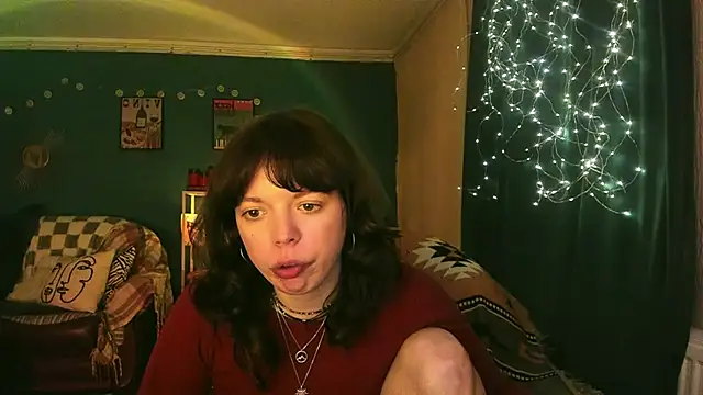 ClancyMorissey online show from 03-11-26, 07:42