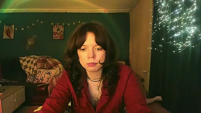 ClancyMorissey online show from 04-28-26, 05:29