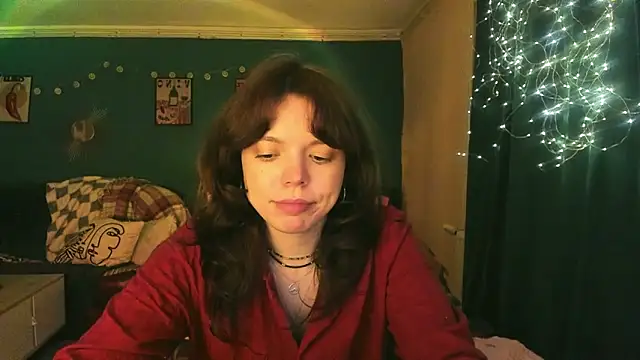 ClancyMorissey online show from 04-29-26, 05:17