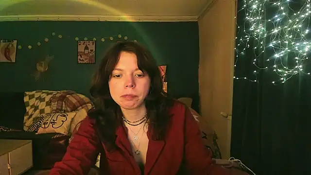 ClancyMorissey online show from 05-02-26, 07:08
