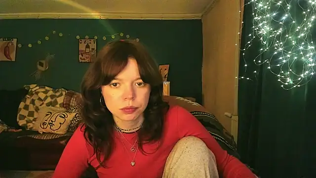 ClancyMorissey online show from 05-04-26, 05:42