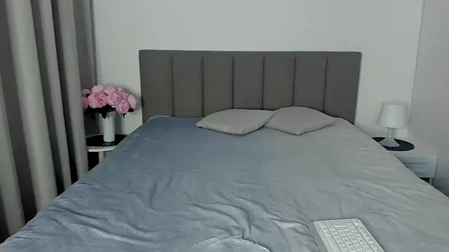 miss emily  online show from 02-24-25, 03:42