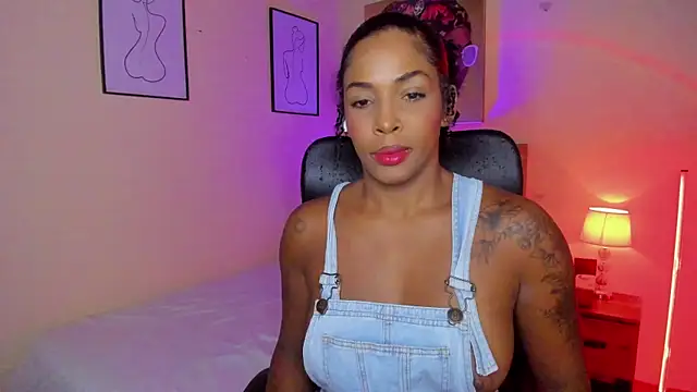 AitanaBrown  online show from 09-18-25, 09:28