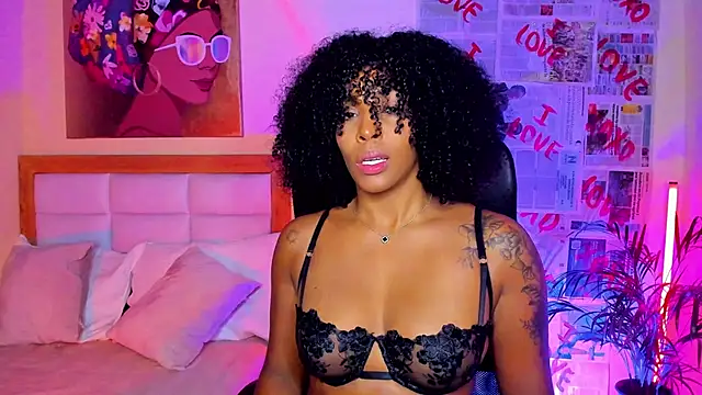 AitanaBrown  online show from 02-14-26, 11:23