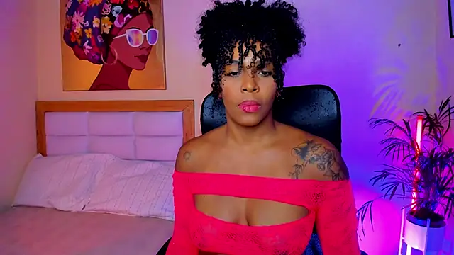 AitanaBrown  online show from 04-22-26, 09:16