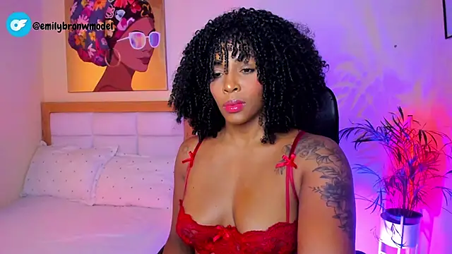 Snapshot of AitanaBrown_ chatting on 05-26-26, 09:22 AitanaBrown online show from 05-26-26, 09:22