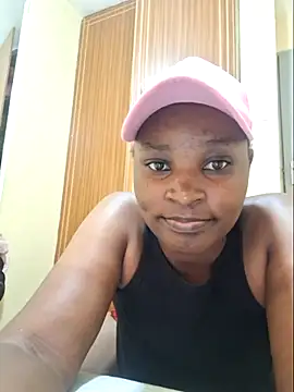 Snapshot of Samia_Queen chatting on 12-08-24, 11:35 Samia Queen online show from 12-08-24, 11:35