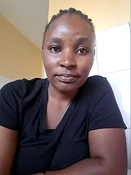 Snapshot of Samia_Queen chatting on 12-11-24, 10:47 Samia Queen online show from 12-11-24, 10:47