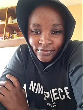 Snapshot of Samia_Queen chatting on 01-05-25, 10:21 Samia Queen online show from 01-05-25, 10:21